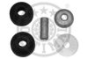 OPTIMAL F8-5949 Repair Kit, suspension strut